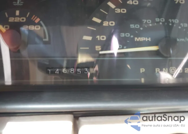 2G3AJ54N6M2302241: 42524633