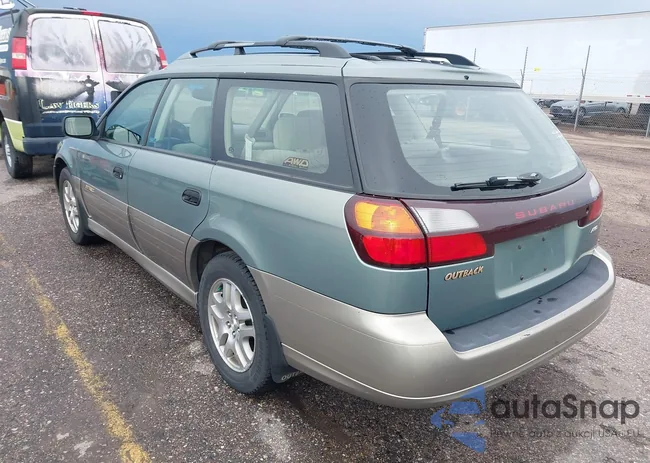 4S3BH675337624859: 42524635