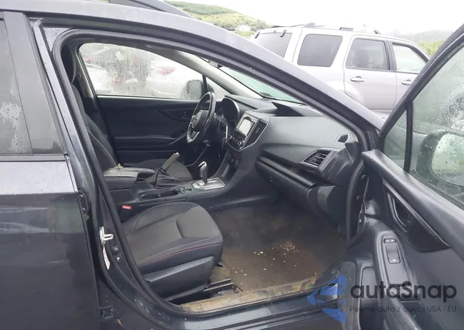 JF2GTADC9K8242999: 42524637