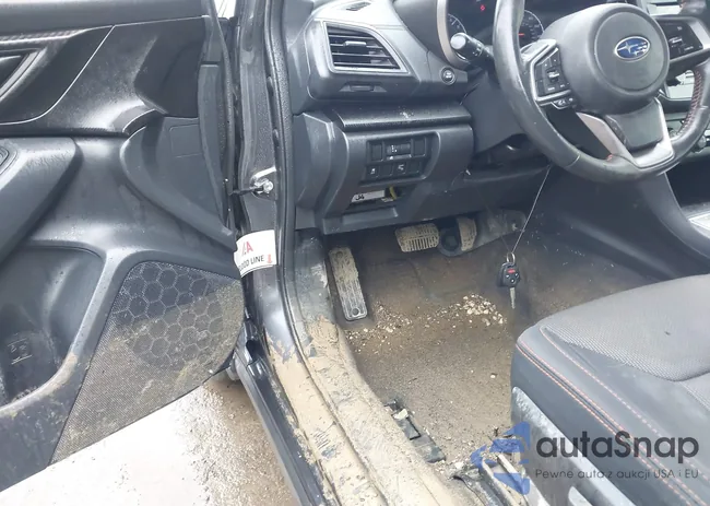 JF2GTADC9K8242999: 42524637