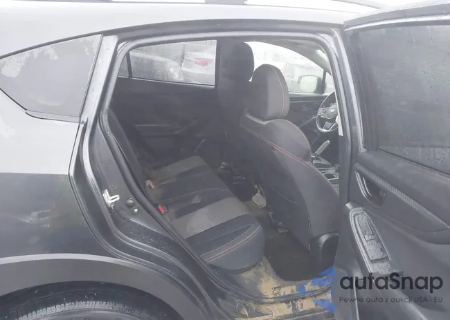 JF2GTADC9K8242999: 42524637