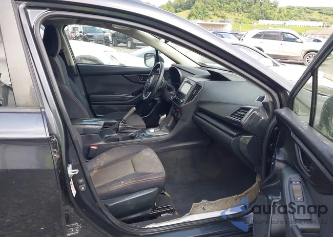 JF2GTADC9K8242999: 42524637