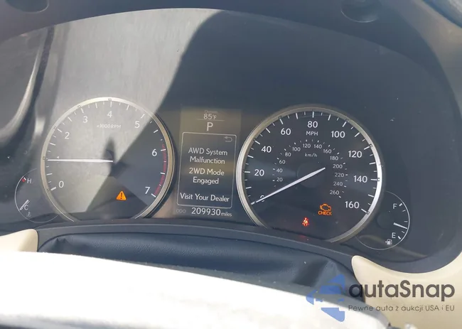 JTJBARBZ1G2071242: 42524647