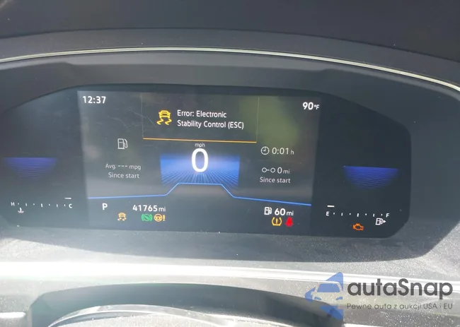 3VVRB7AX0PM047141: 42524650