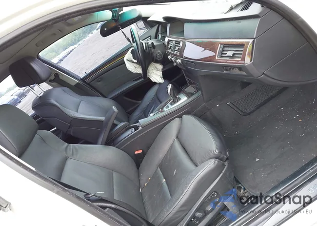 WBANW1C59AC166323: 42524653