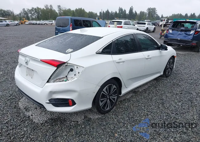 2HGFC1F38HH643777: 42524654