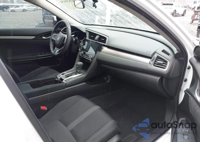 2HGFC1F38HH643777: 42524654