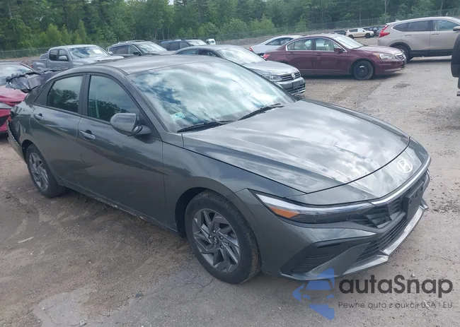 KMHLM4DG2RU733295: 42524663