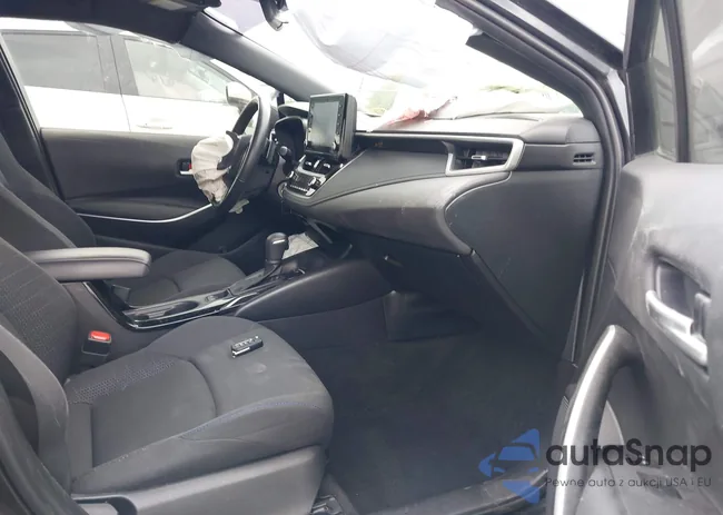 JTDS4MCE1NJ098758: 42524668