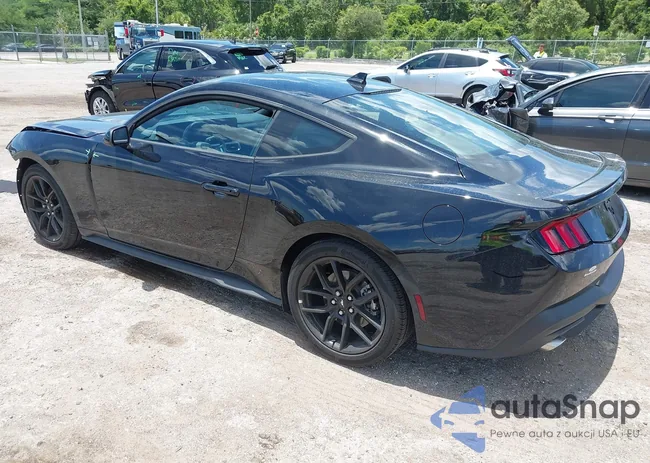 1FA6P8TH0S5103047: 42524671