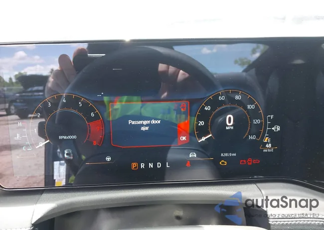 1FA6P8TH0S5103047: 42524671