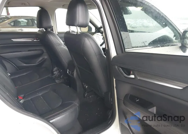 JM3KFBDMXK0648813: 42524680