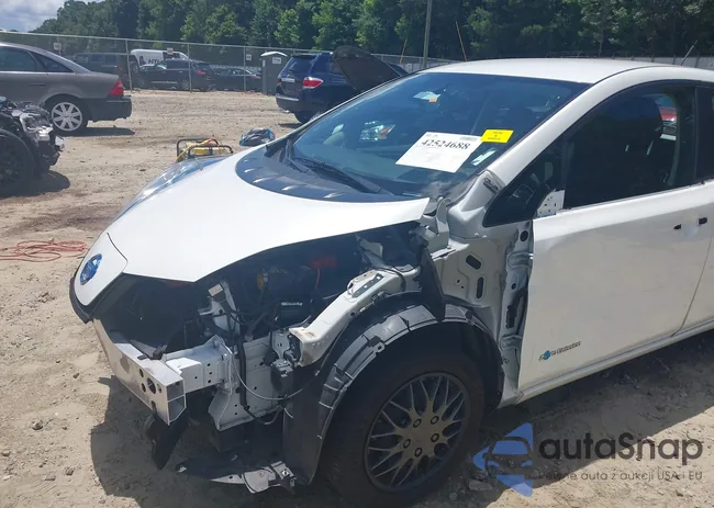 1N4BZ0CP1HC309791: 42524688