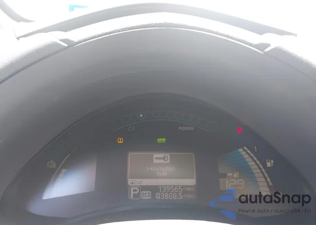 1N4BZ0CP1HC309791: 42524688