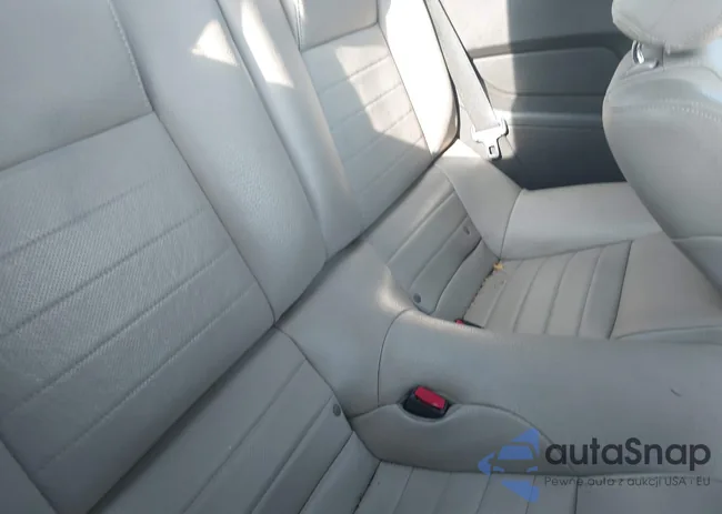 1ZVBP8AMXC5252251: 42524692