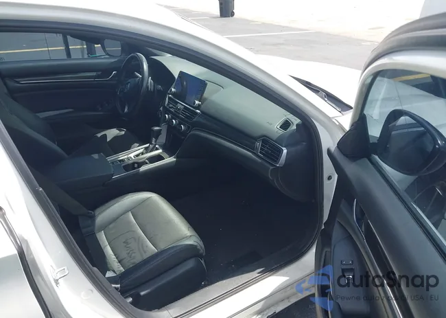 1HGCV1F38MA031133: 42524695