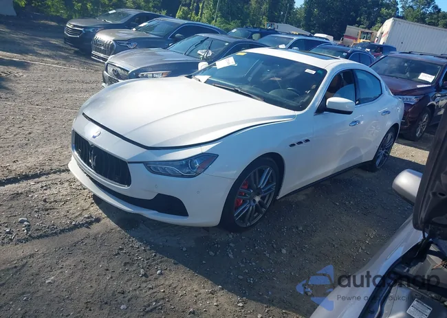 ZAM57RTA1F1139305: 42524698