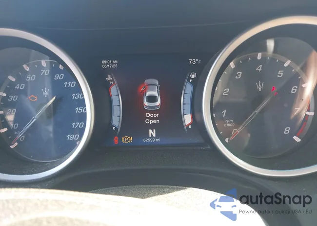 ZAM57RTA1F1139305: 42524698