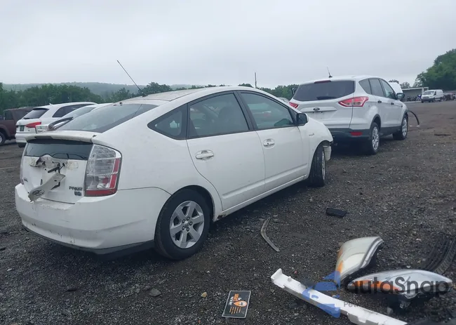 JTDKB20U363137720: 42524702