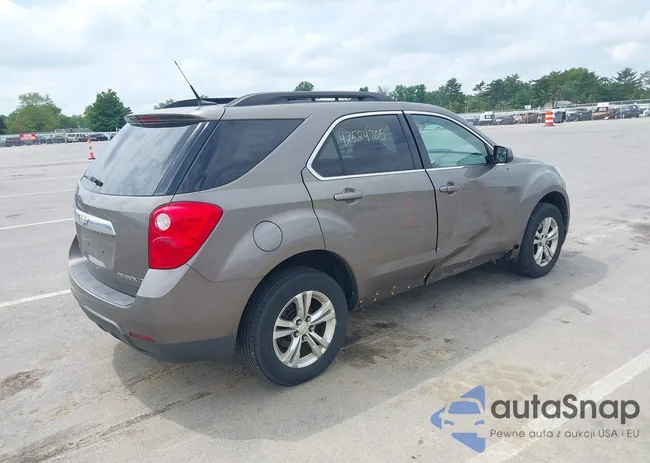 2CNFLEEW0A6258227: 42524705