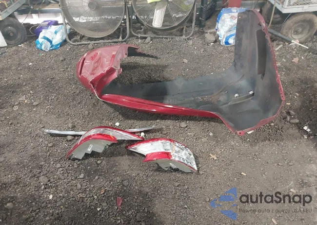 3N1AB7AP7DL642939: 42524706