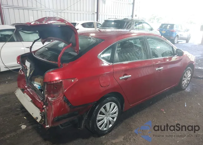 3N1AB7AP7DL642939: 42524706