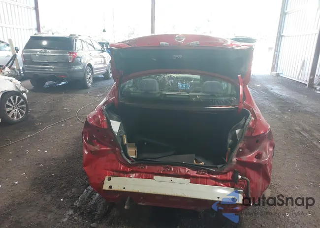 3N1AB7AP7DL642939: 42524706