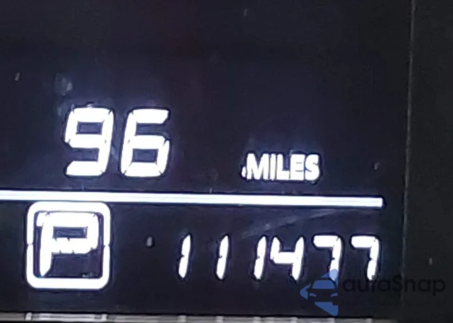 3N1AB7AP7DL642939: 42524706