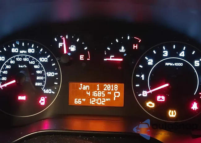 ZFBHRFAB0N6W68769: 42524708