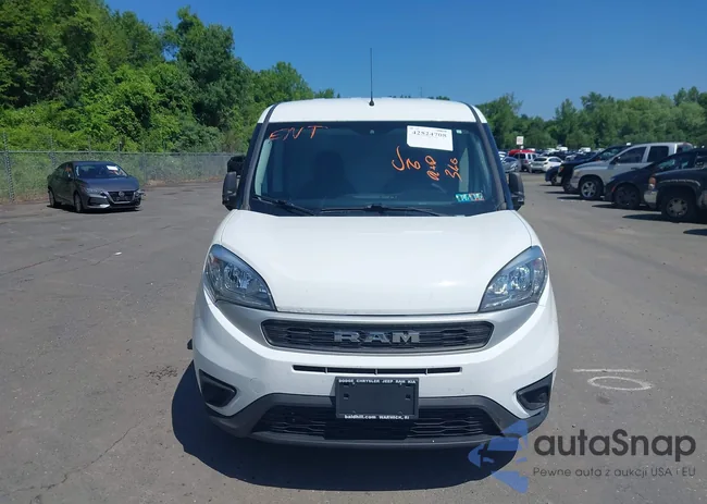 ZFBHRFAB0N6W68769: 42524708