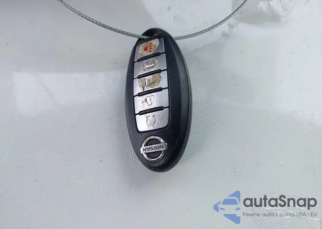 1N4AL3AP8HC235724: 42524713