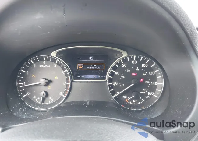 1N4AL3AP8HC235724: 42524713