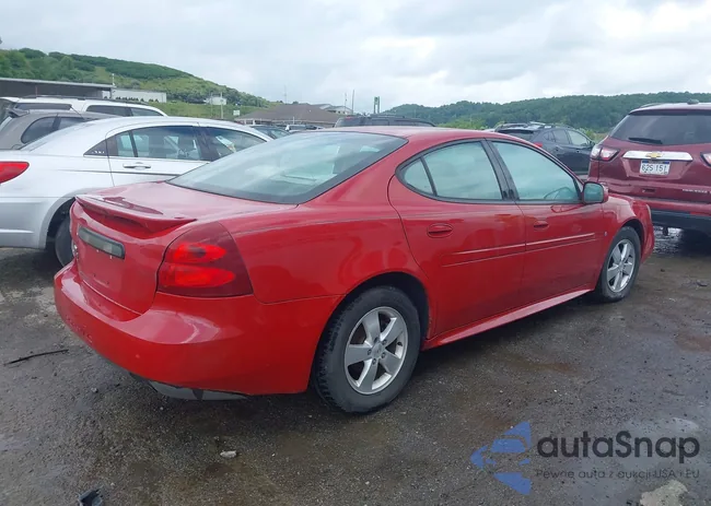 2G2WP552981160511: 42524715