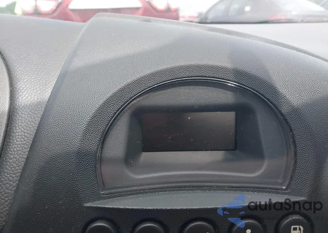 2G2WP552981160511: 42524715