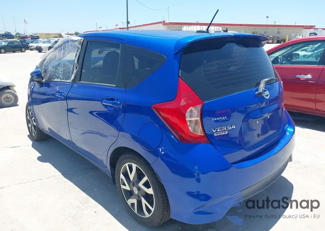 3N1CE2CP4FL444791: 42524721