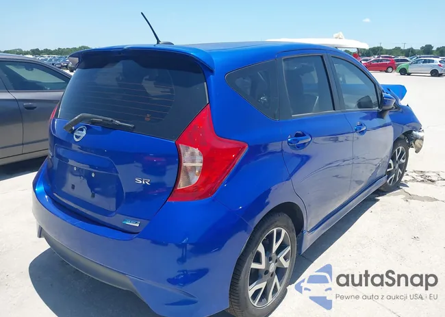 3N1CE2CP4FL444791: 42524721