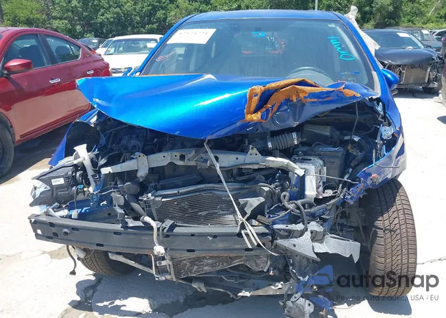 3N1CE2CP4FL444791: 42524721