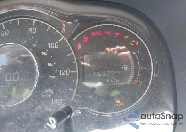 3N1CE2CP4FL444791: 42524721