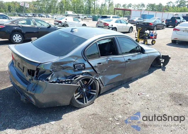 WBA8B3G57JNU36801: 42524722