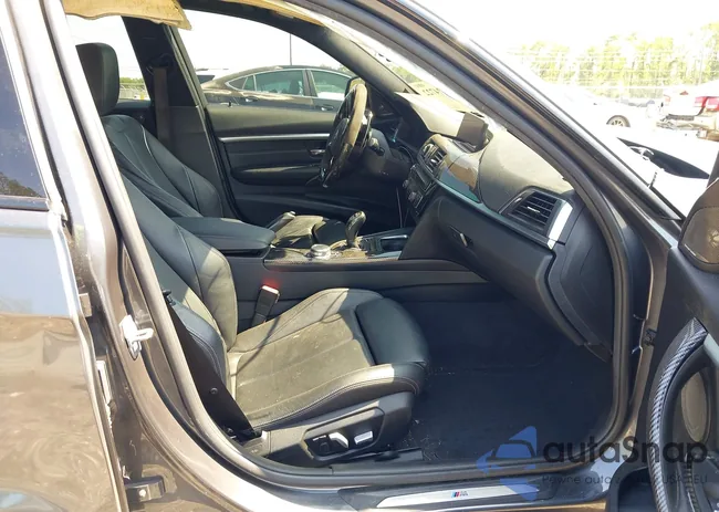 WBA8B3G57JNU36801: 42524722