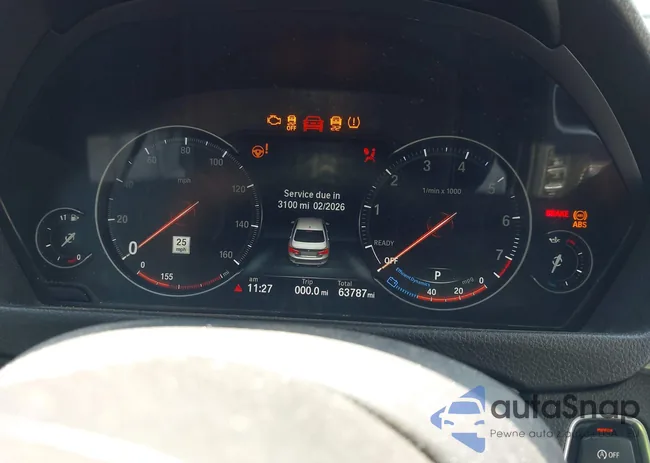 WBA8B3G57JNU36801: 42524722