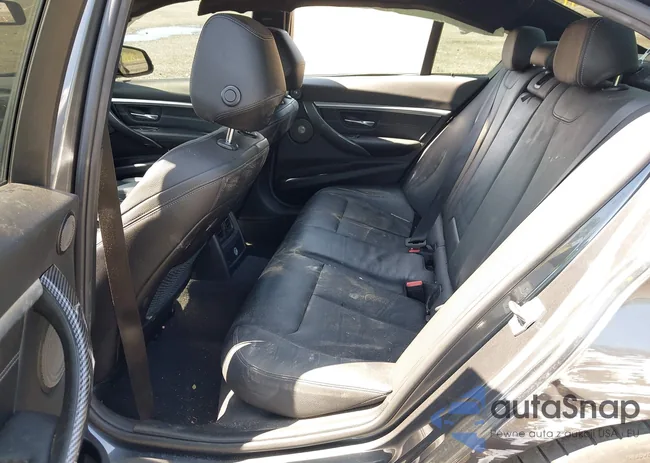 WBA8B3G57JNU36801: 42524722