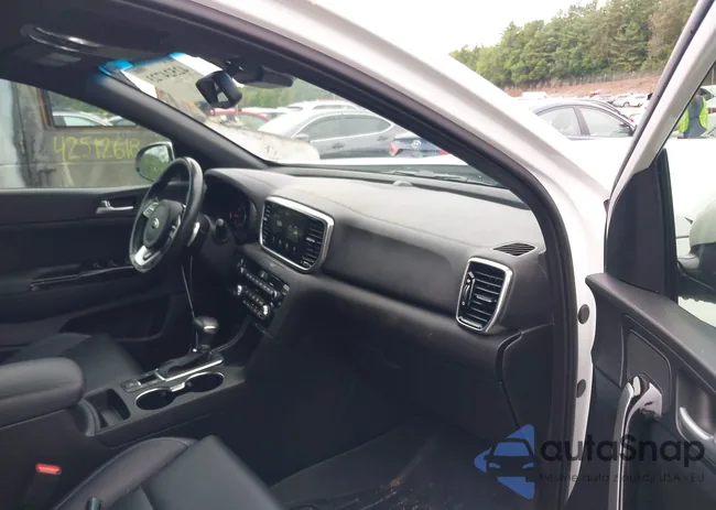 KNDP6CAC4M7874260: 42524723