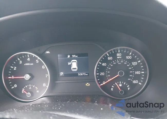 KNDP6CAC4M7874260: 42524723