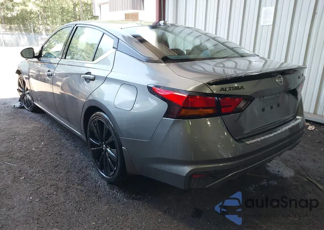 1N4BL4CV6NN338582: 42524725