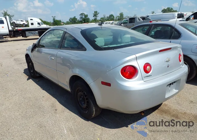 1G1AA1F53A7147764: 42524729