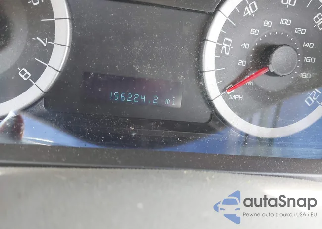 1FMCU0D72BKB09703: 42524732