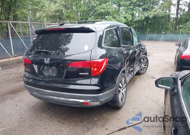 5FNYF5H96GB053153: 42524738