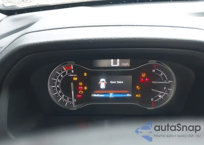 5FNYF5H96GB053153: 42524738