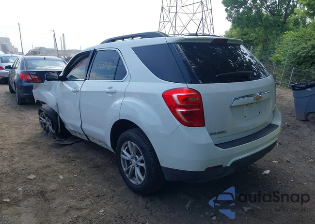 2GNALCEK9H6226040: 42524740